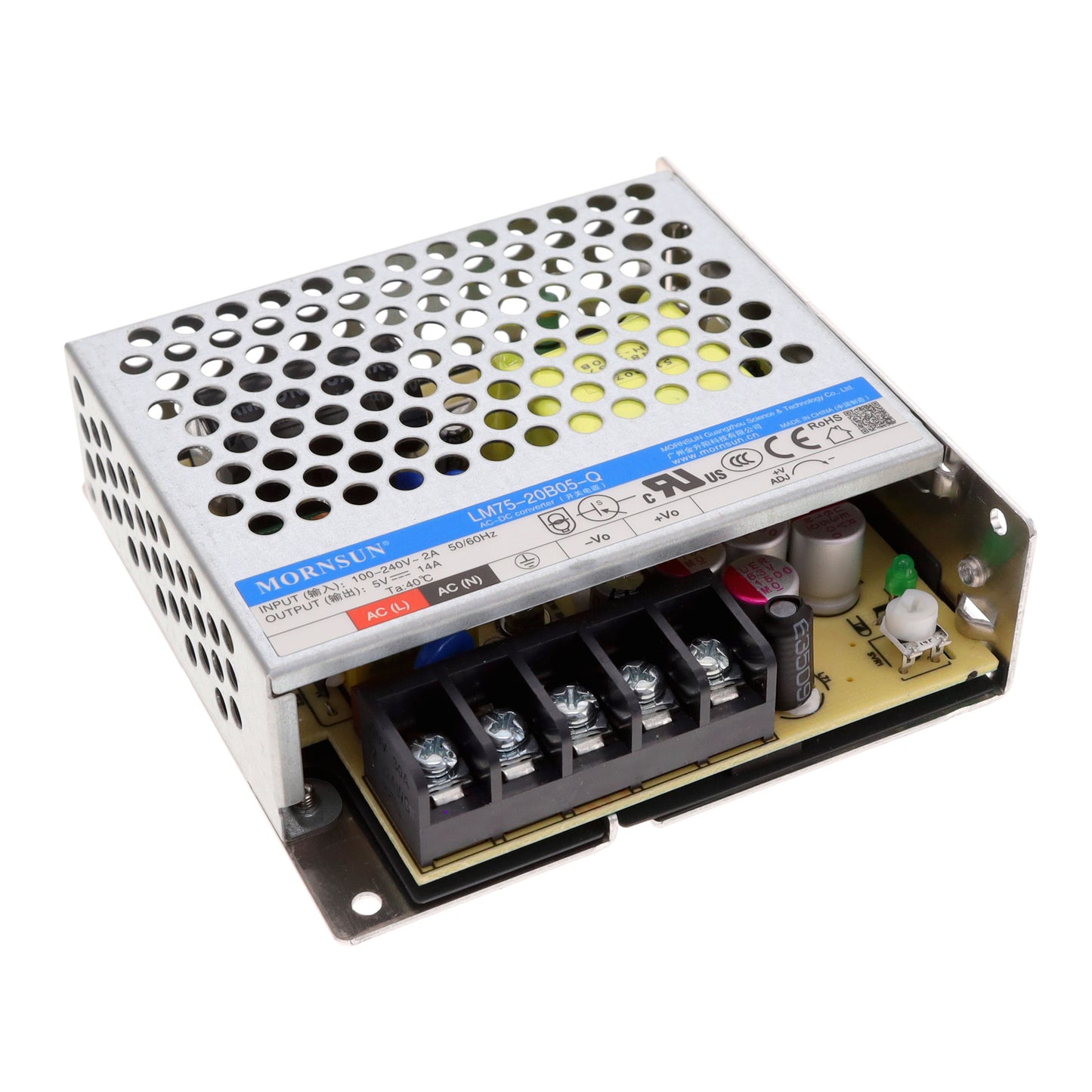 LM75-20B05-Q