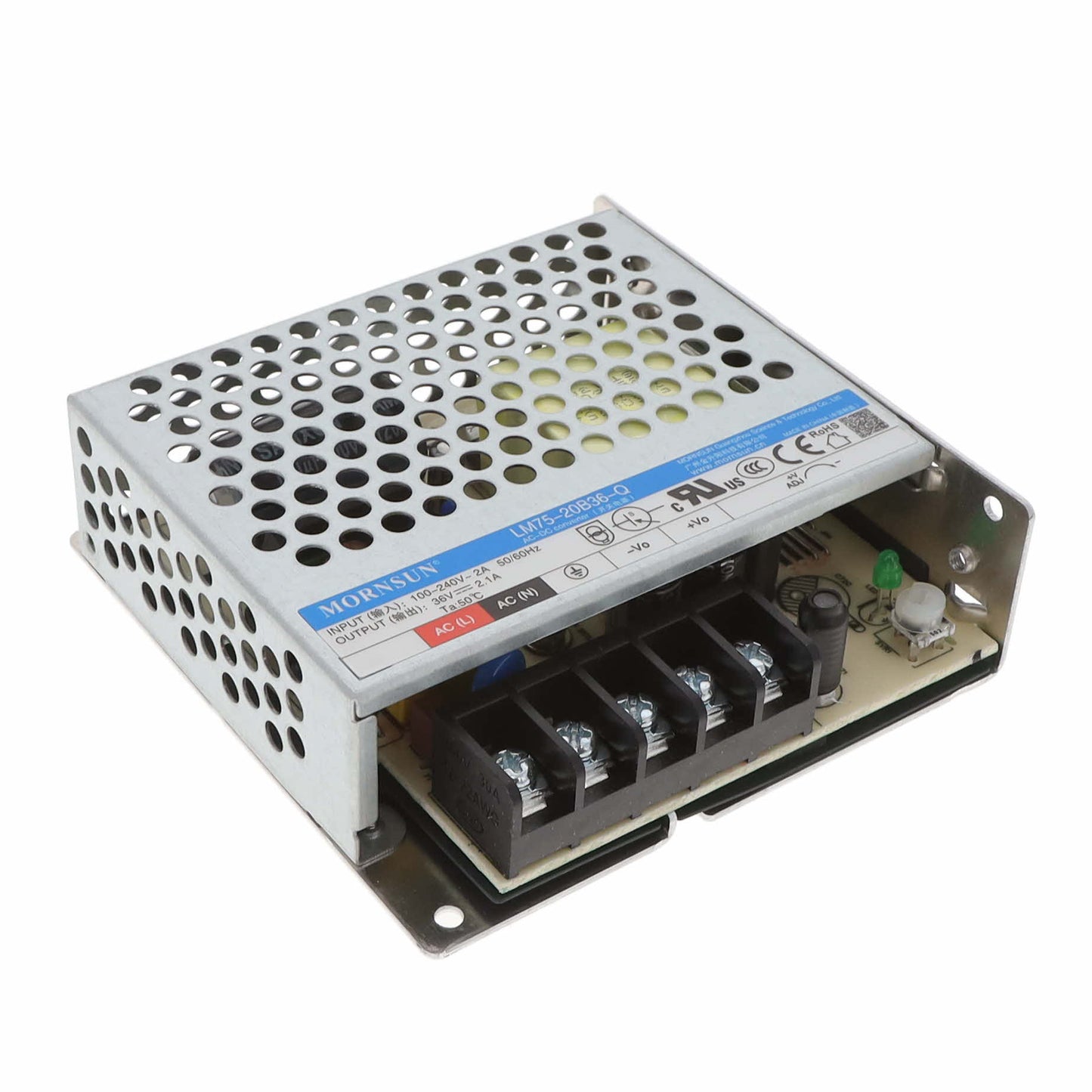 LM75-20B36-Q