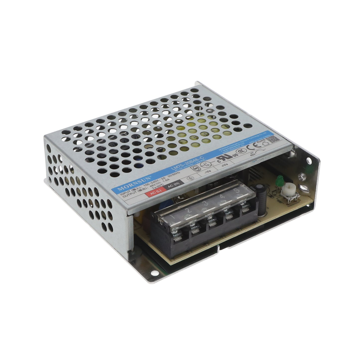 LM75-20B48-C