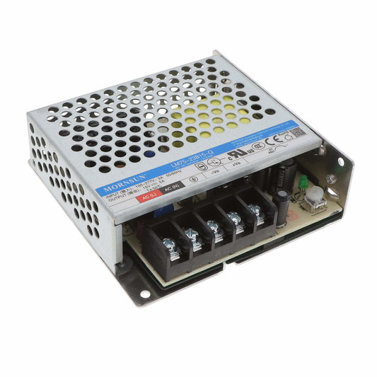 LM75-23B15-Q