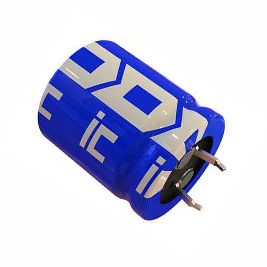 827LMB250M2EE
