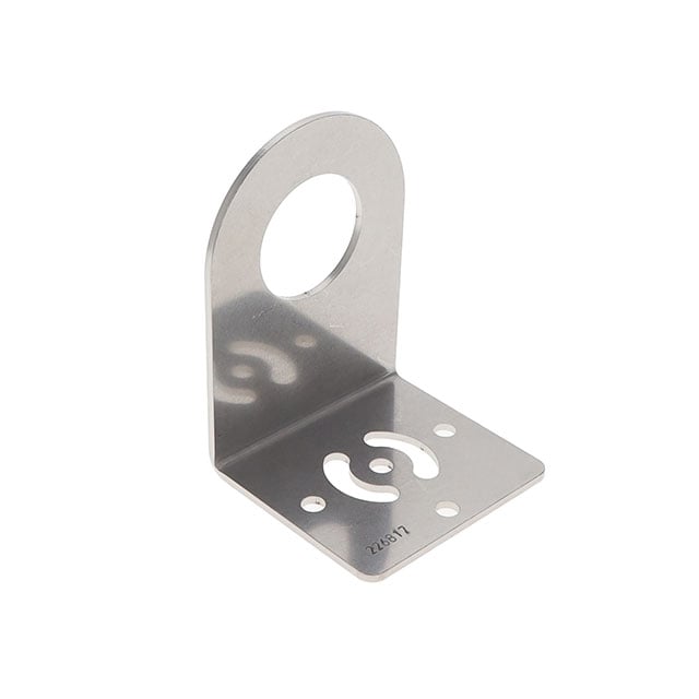 LMB36RA