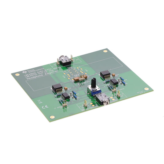 LME49600TSBD