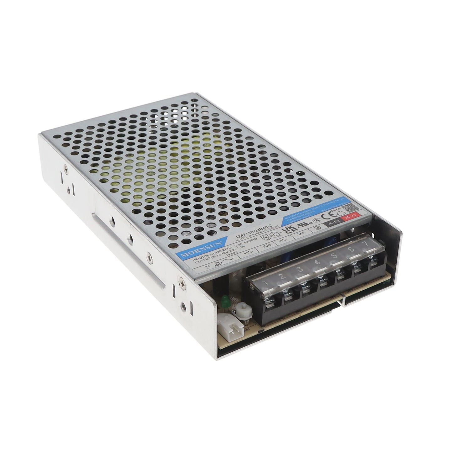LMF150-23B48-C