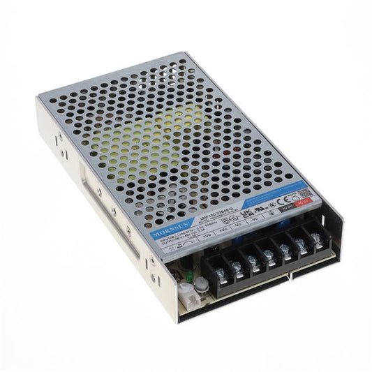 LMF150-23B48-Q
