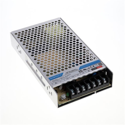 LMF200-23B48-Q