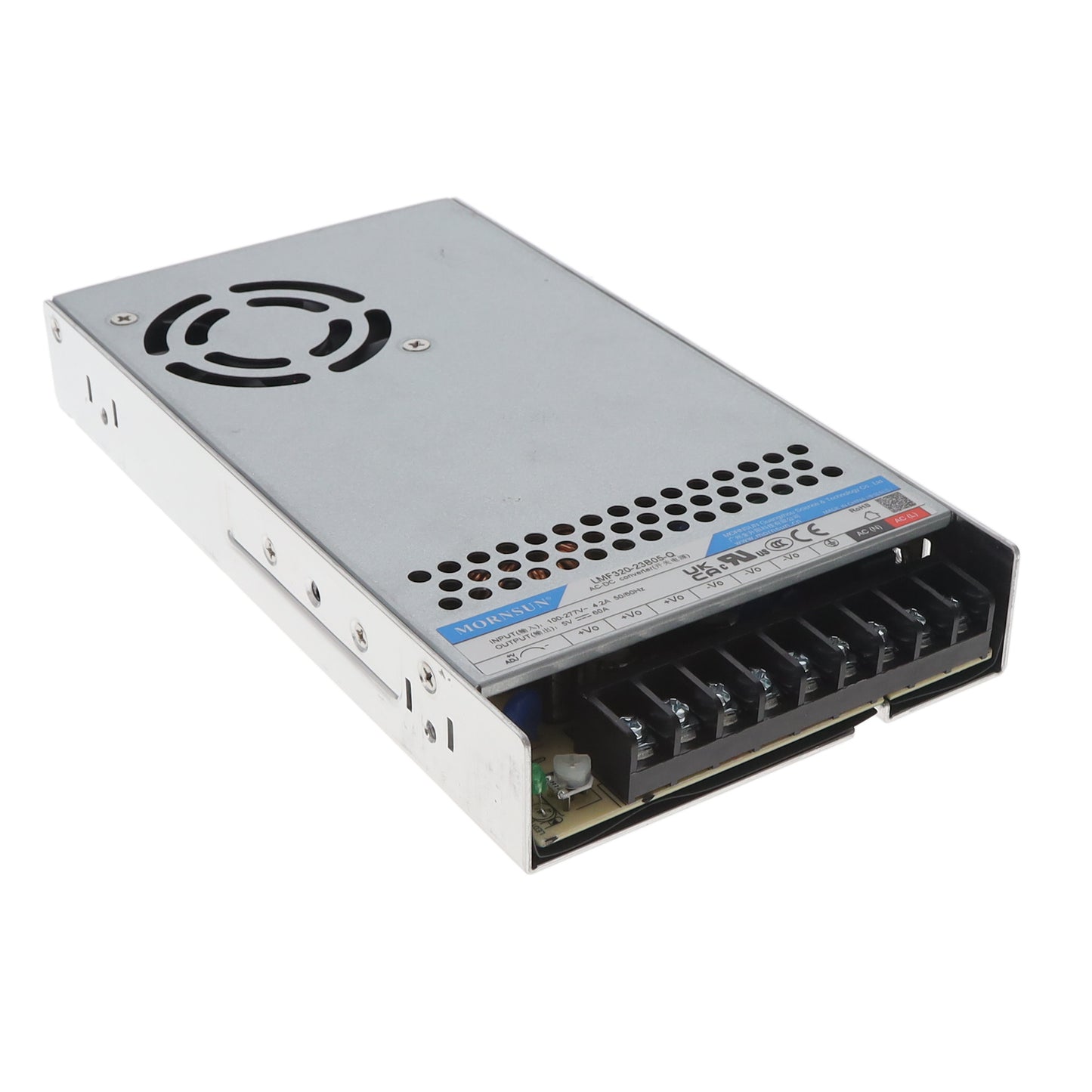 LMF320-23B05-Q