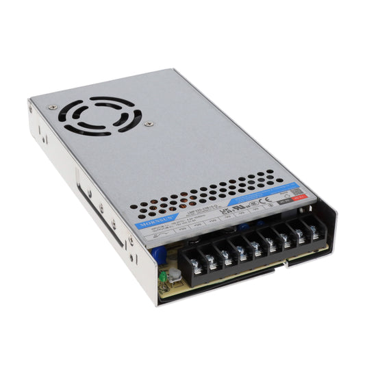 LMF320-23B15-Q