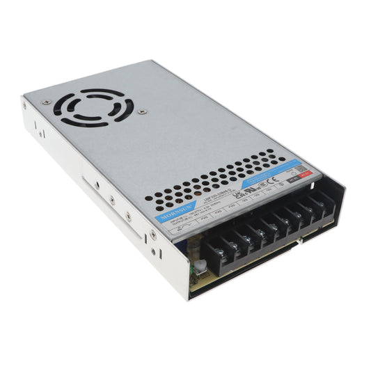 LMF320-23B48-Q