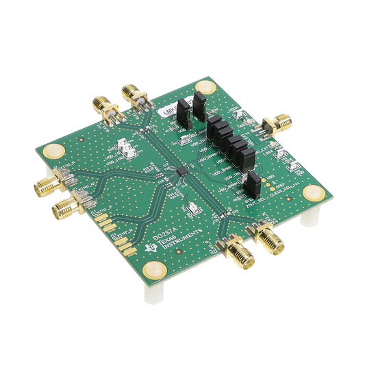 LMKDB1102EVM