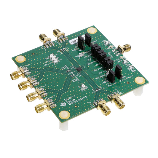 LMKDB1202EVM