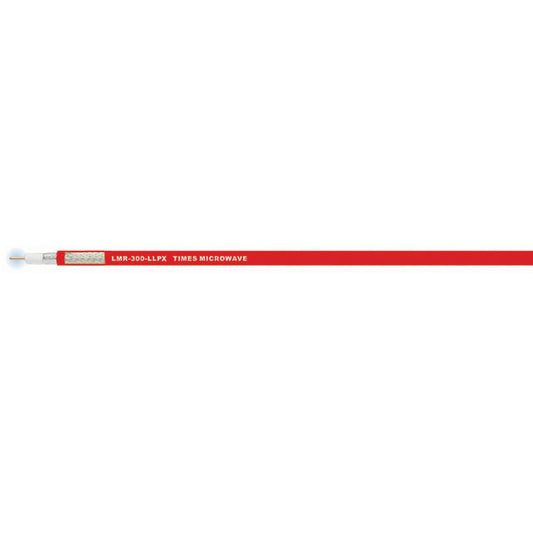 LMR-300-LLPX