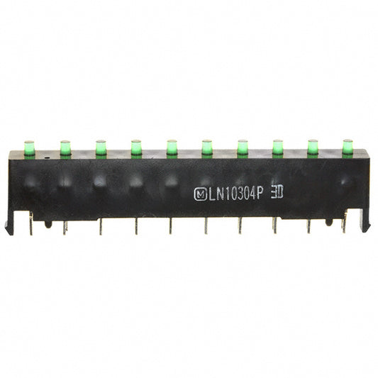 LN10304P