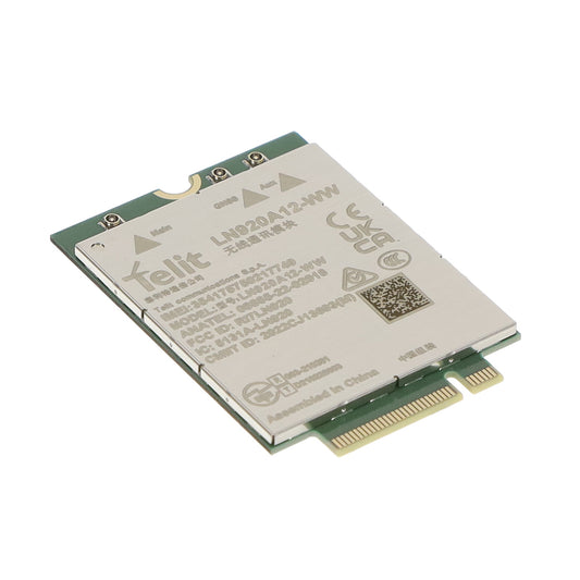 LN920A12W02T020600