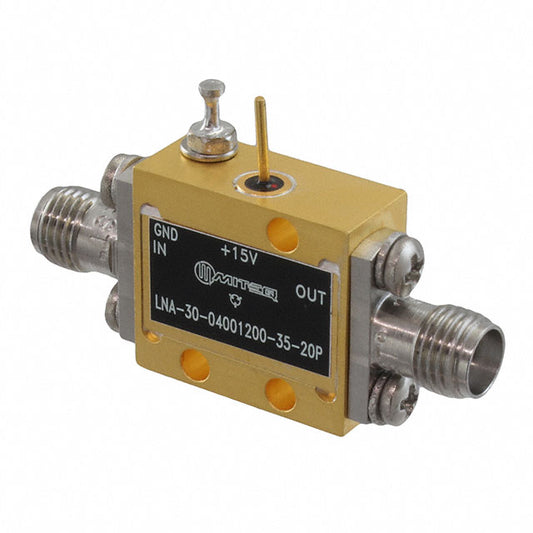 LNA-30-04001200-35-20P