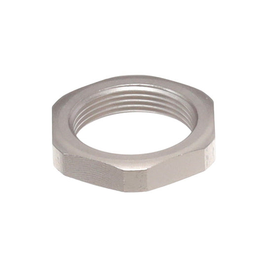 LOCK NUT M10X0.5 SPE