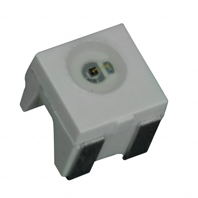 LY A67B-T1U1-24-Z
