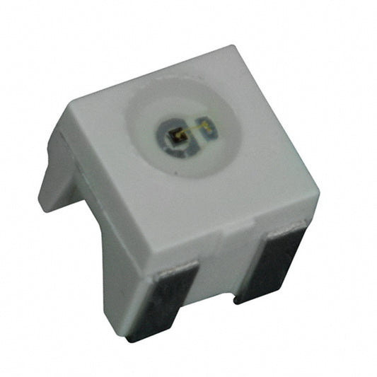 LY A67B-T1U1-24-Z