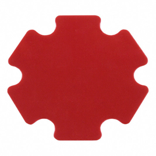 LP0001/01-LI98-0.25