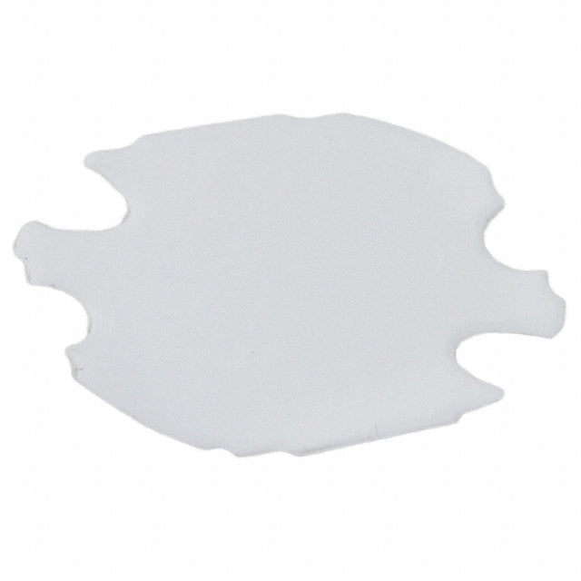LP0003/01-LI2000A-0.2