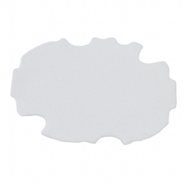 LP0004/01-LI2000A-0.2