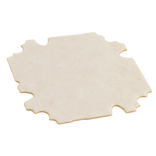 LP0006/01-TG-A373F-0.25-2A