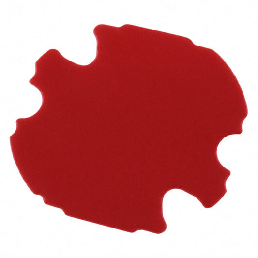 LP0006/01-LI98-0.25