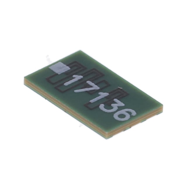 LP0AA1620A700