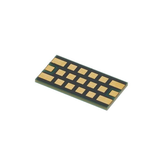 LP0BA1010A700