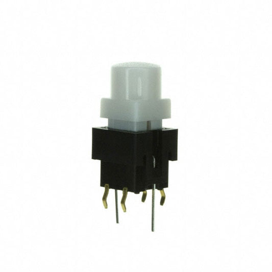 LP15R1WHTGRN-N