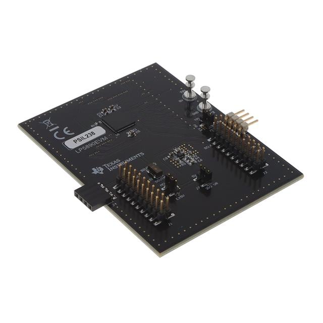 LP5890EVM
