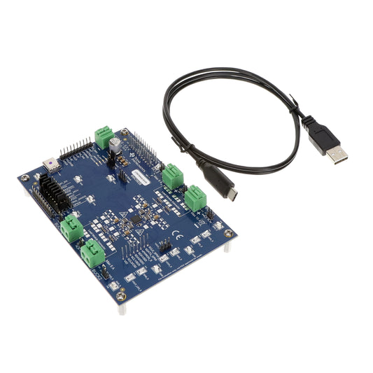 LP87694Q1EVM
