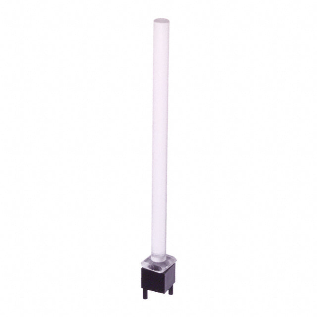 LPA-C011301S-50