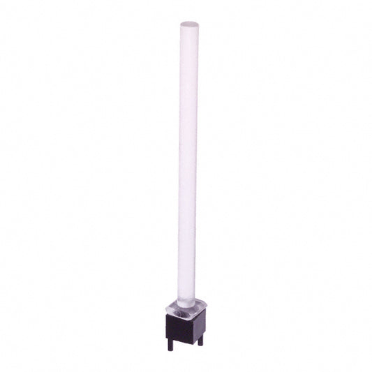 LPA-C011301S-50