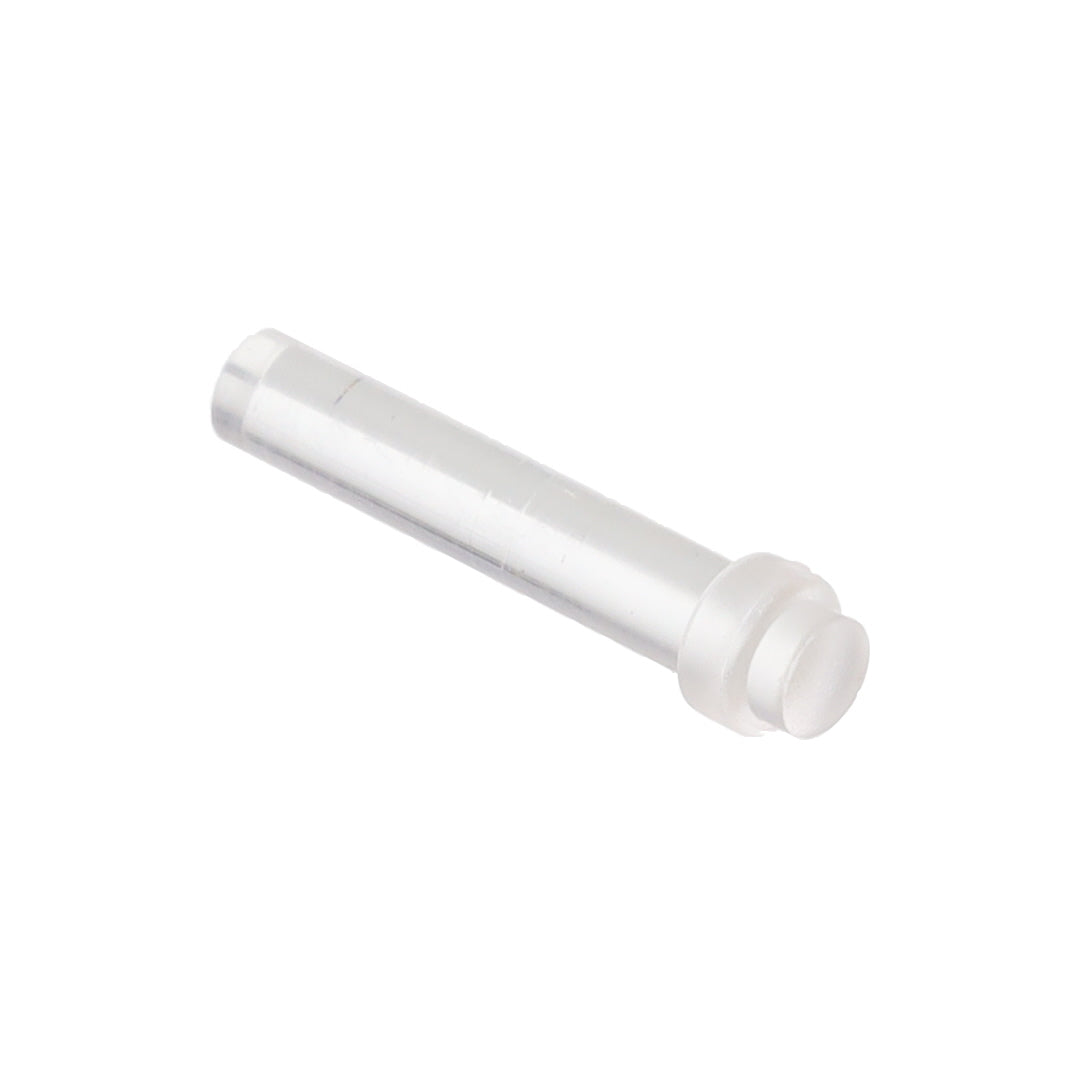 LPA-C011302S-13