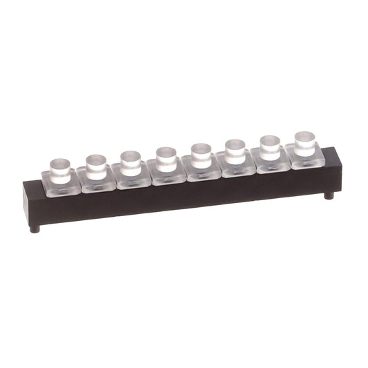 LPA-C081301S-4