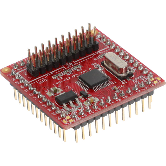 LPC-H11A14