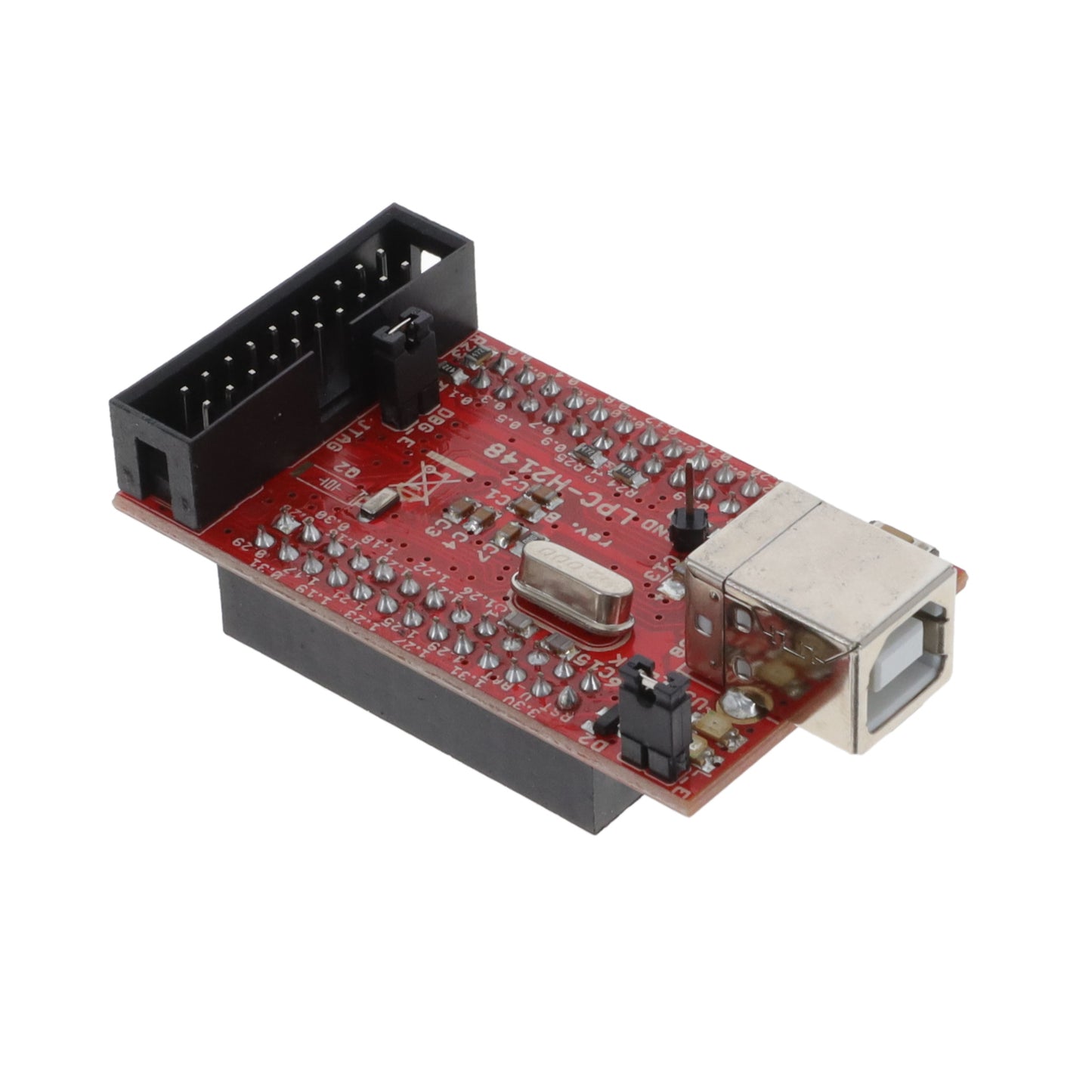 LPC-H2148