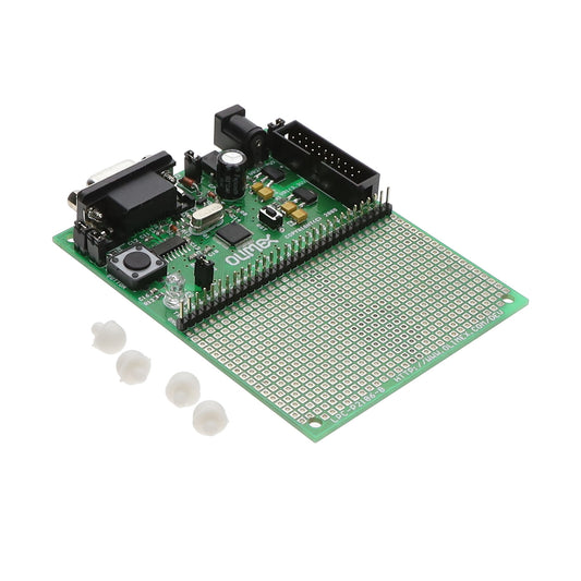 LPC-P2106