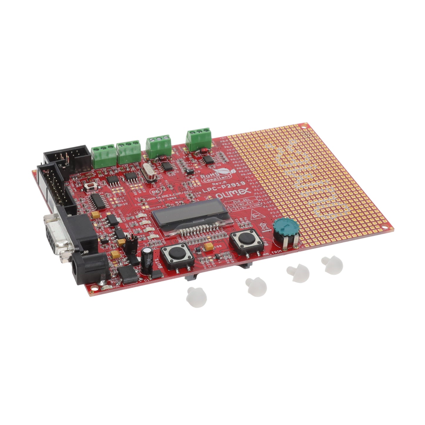 LPC-P2919