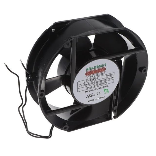 LPH15P99-BWHR-PC