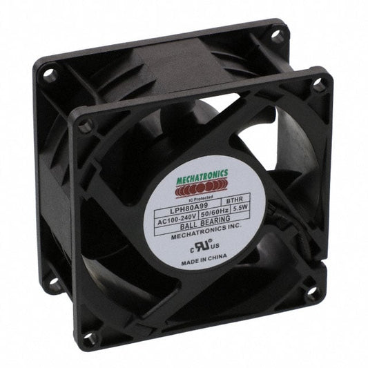 LPH80A99-BWHR-PC