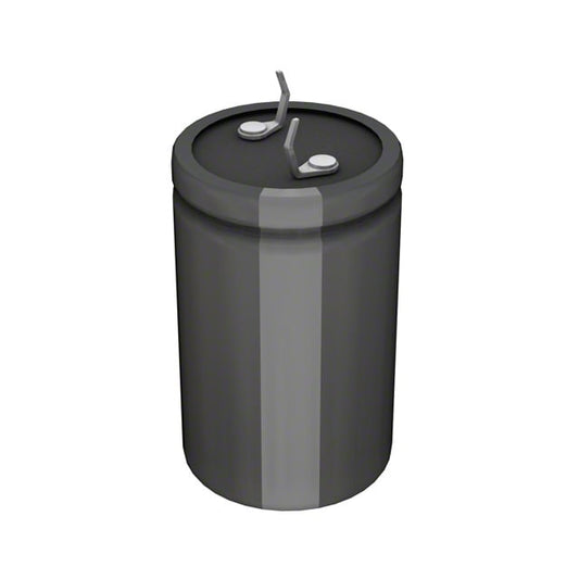 LPW682M1EN35V-W