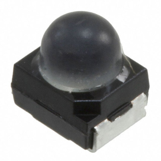 LR T64F-BBDB-1-1-20-R33-Z