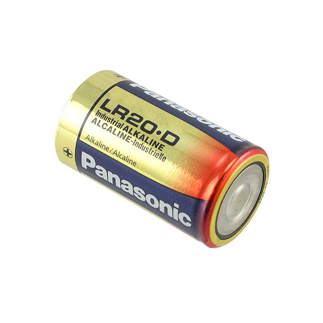 LR20XWA/JB