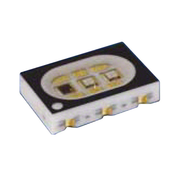 LRTDC9TP-EAFB-GHQN
