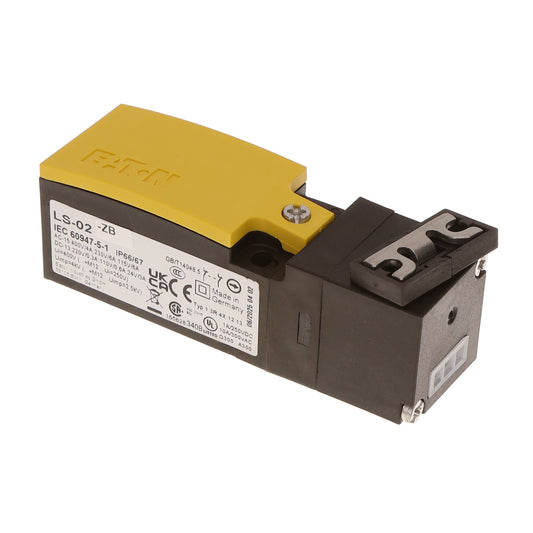 LS-02-ZB