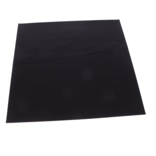 ENG-LS-2025-10"X10"-5PK