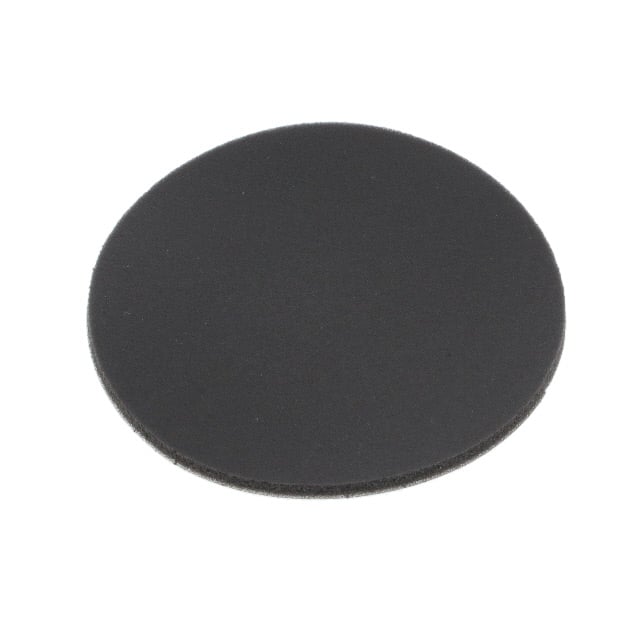 LS-1506/PSA-1"CIRCLE-50PK