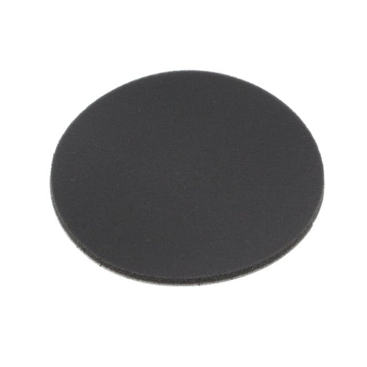 LS-1506/PSA-1"CIRCLE-50PK